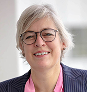Anne-Marie Dingemans